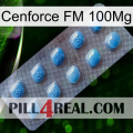 Cenforce FM 100Mg viagra3